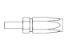 Picture of Parker 21D51-6-3 - 51 Series 21D51