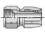 Picture of Parker 23223-16-16 - 23 Series 23223