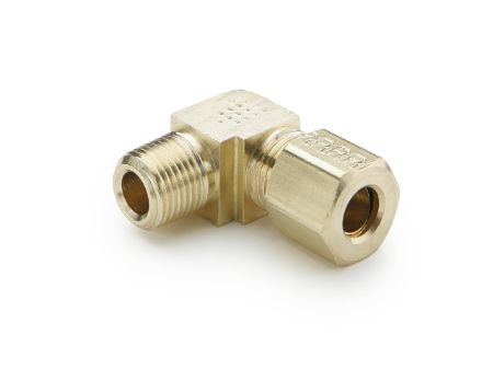 Picture for category Compression Fitting 269C