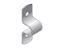 Picture of Parker 3121-3-3 - 3121-3 Tube Clip