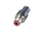 Picture of Parker 32PLCK-5/32 - Prestolok In-Line Check Valve - 32PLCK