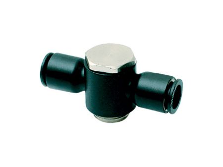 Picture for category Prestolok Composite 32PLPDJ - Metric