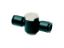 Picture of Parker 32PLPDJ-4M-2G - Prestolok Composite 32PLPDJ - Metric