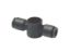 Picture of Parker 32PLPDJB-4M-M5 - Prestolok Composite 32PLPDJB