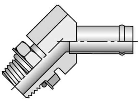 Picture for category TB Series 35TB
