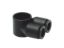 Picture of Parker 369PLPTJB-10M-6G - Prestolok Composite 369PLPTJB