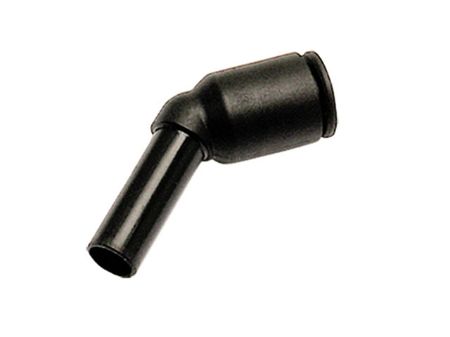 Picture for category Prestolok Composite 379PLPSP - Inch