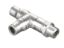 Picture of Parker 3803 04 10 - Legris LF3800 Series 3803 - Metric-BSPT