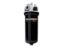 Picture of Parker 50CS105QEBMLGN161 - 50CS Series Medium Pressure Filter