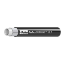 Picture of Parker 53LT-6 - DuraMax™ Low Temperature 3,000 PSI Hydraulic Hose - 53LT/538LT