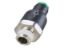 Picture of Parker 68PLCKI-5/32-0 - Prestolok Male Check Valve - Meter In - W68PLCKI