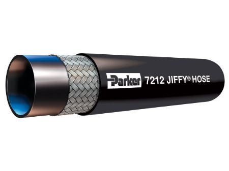 Picture for category JIFFY™ Series
