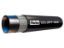 Picture of Parker 7212-381GR - JIFFY™ Series