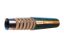Picture of Parker 761-12-BX - 761 Series
