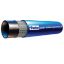 Picture of Parker 807XT-6-BLU-RL - Push-Lok EPDM-P Hose 100-150 PSI – 807 Hose