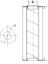 Picture of Parker 934473Q - ParFit™ Interchange and Parker Replacement Element
