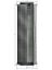 Picture of Parker 943735Q - ParFit™ Interchange and Parker Replacement Element