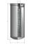 Picture of Parker 944025Q - ParFit™ Interchange and Parker Replacement Element