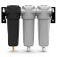 Picture of Parker AAPX015BNMX-N - OIL-X Filters For Railway and Transportation Applications