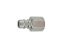 Picture of Parker BPHN6-6 - H Series Nipples - Female Thread