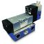 Picture of Parker # WPASV5000-AA-21 - ASC/ASV Series Pneumatically Operated Economical Air Saver Unit