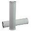 Picture of Parker 00-020065 - TRU-PLEAT™ PS Liquid Filter Cartridge