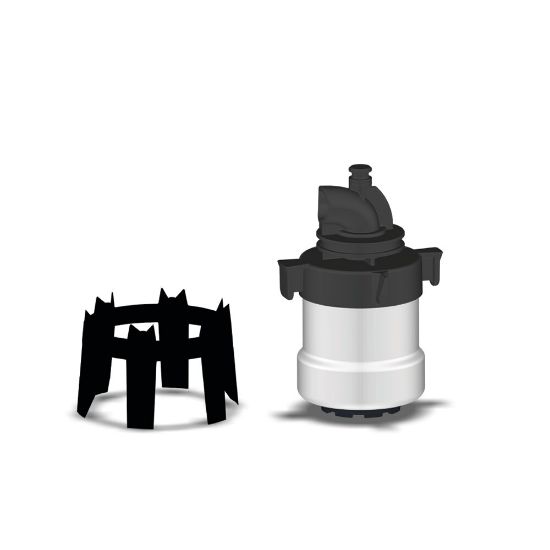 Picture of Parker 005AA - Analytical Gas Generator Service Kits