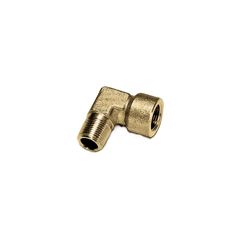 Picture of Parker 0144 13 13 - Metric Adapters