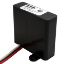 Picture of Parker 01759ECD - Angle Tilt Sensor - ATS