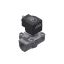 Picture of Parker 08F23C6240A3FPH75 - 22/23 Series - General Purpose Solenoid Valves