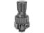 Picture of Parker 07R413A - 07R Standard General Industrial Regulator