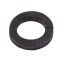 Picture of Parker 0865130250 - Kits & Accessories (NFPA Pneumatic Cylinders)