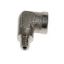 Picture of Parker 0921 00 19 - Metric Adapters