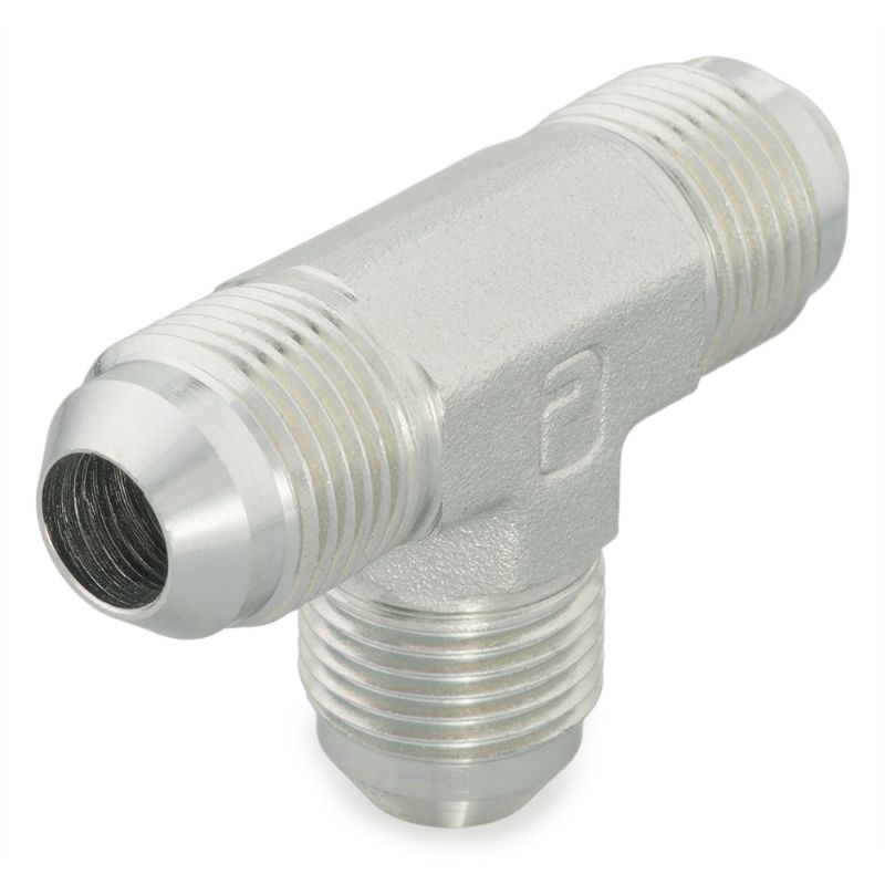 Picture of Parker 6-8F5OMXS - Triple-Lok® 37° Flare JIC Tube Fittings and Adapters