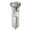 Picture of Parker 100842 - FULFLO® BSSB Single Cartridge Filter Vessel