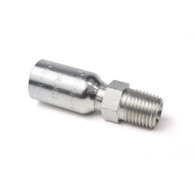 Picture of Parker 10156-2-2 - Global Fittings - 56 Series - Inch