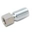 Picture of Parker 10256-4-4C - Global Fittings - 56 Series - Inch