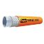 Picture of Parker 1035HT-4 - High Temperature Power Wash Hose - 1035HT