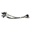 Picture of Parker 1041701ECD - PHD - Parker Programmable Electronic Display