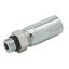 Picture of Parker 105CG-4-3 - Permanent Crimp Fittings - CG Series Fittings