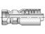 Picture of Parker 10677-16-16-BULK - 77 Series 10677