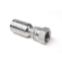 Picture of Parker 10756-12-12 - Global Fittings - 56 Series - Inch