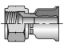 Picture of Parker 10826-10-12 - 26 Series 10826