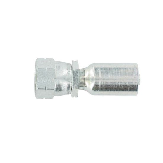 Picture of Parker 10856-6-6 - Global Fittings - 56 Series - Inch