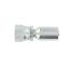 Picture of Parker 10856-6-6 - Global Fittings - 56 Series - Inch