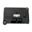 Picture of Parker 1093001ECD - Semi-custom Controller Module - CM2723