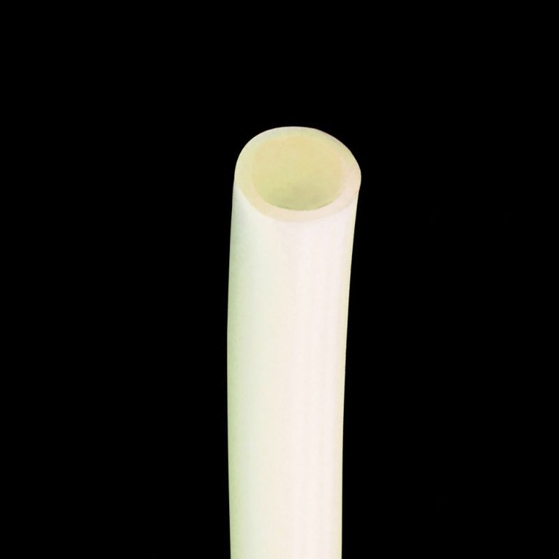 Picture of Parker 110-0188031-NT-25 - OBSOLETE: PVDF Tubing -  110/111 Series