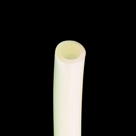 Picture of Parker 110-0250047-NT-50 - OBSOLETE: PVDF Tubing -  110/111 Series