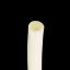 Picture of Parker 110-0250047-NT-50 - OBSOLETE: PVDF Tubing -  110/111 Series