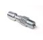 Picture of Parker 11356-16-16 - Global Fittings - 56 Series - Inch